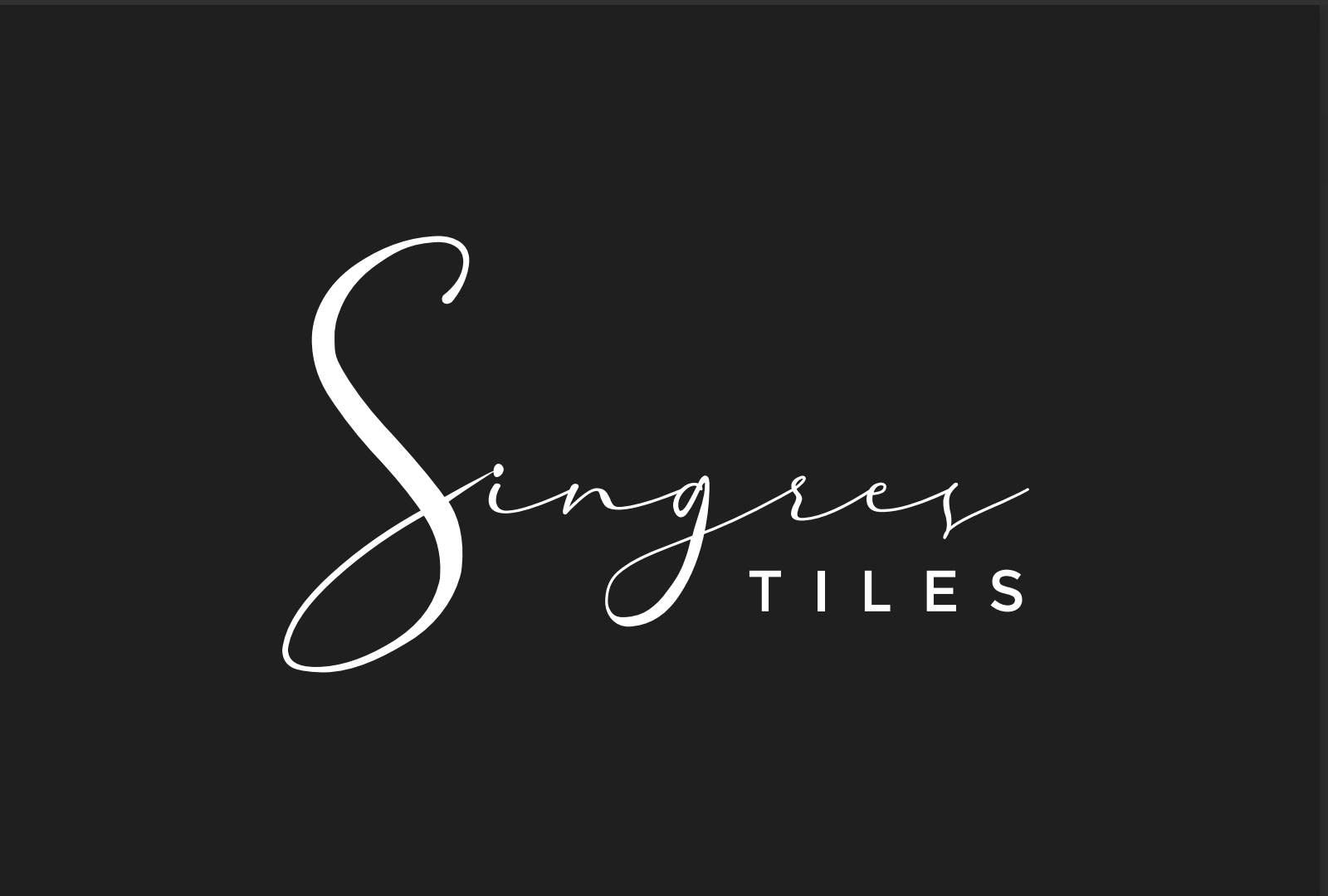Singres Mosaic